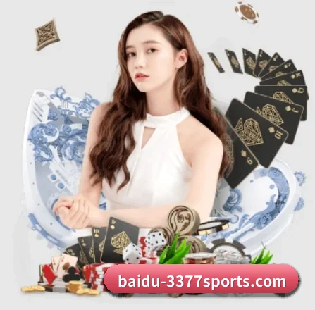 我们在做什么